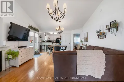 246 Hemlock Crescent Cornwall ON K6H 7M2