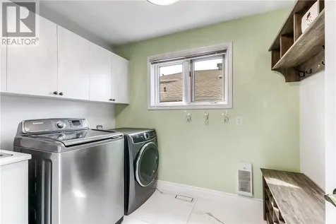 105 Forestdale Sudbury ON P3A 5X3