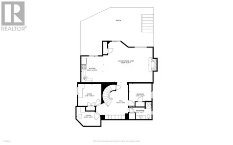 105 Forestdale Sudbury ON P3A 5X3