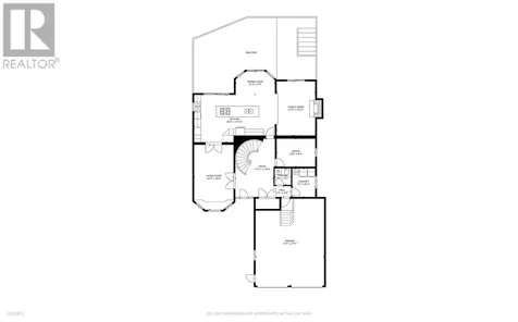 105 Forestdale Sudbury ON P3A 5X3