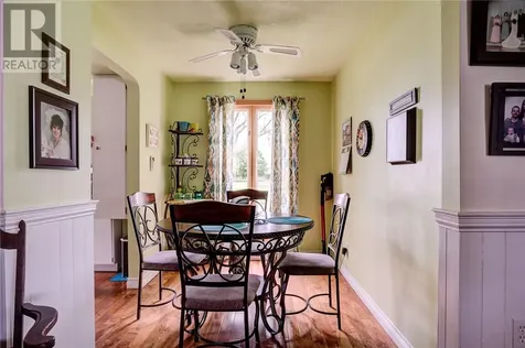 233 Ninth Avenue Lively ON P3Y 1M6