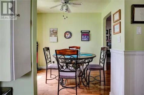 233 Ninth Avenue Lively ON P3Y 1M6