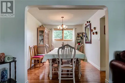 233 Ninth Avenue Lively ON P3Y 1M6