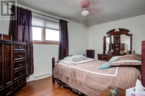 233 Ninth Avenue Lively ON P3Y 1M6