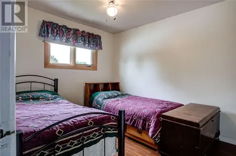 233 Ninth Avenue Lively ON P3Y 1M6