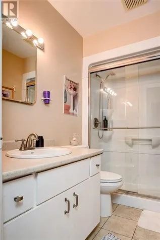 233 Ninth Avenue Lively ON P3Y 1M6