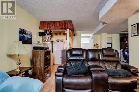 233 Ninth Avenue Lively ON P3Y 1M6