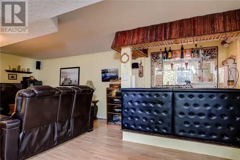 233 Ninth Avenue Lively ON P3Y 1M6