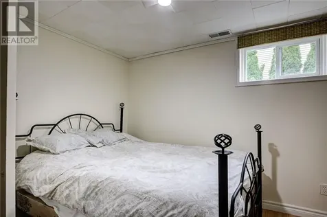 233 Ninth Avenue Lively ON P3Y 1M6