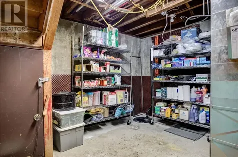 233 Ninth Avenue Lively ON P3Y 1M6