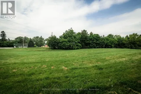 5 Cochrane Avenue Brampton (heart Lake East) ON L6Z 4H8