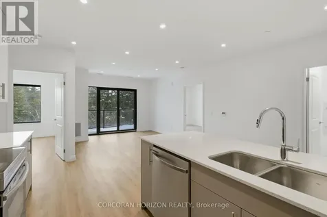 525 New Dundee Road Kitchener ON N2P 0K8
