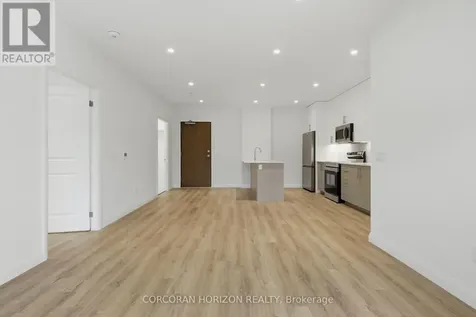 525 New Dundee Road Kitchener ON N2P 0K8