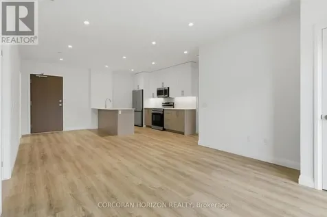 525 New Dundee Road Kitchener ON N2P 0K8