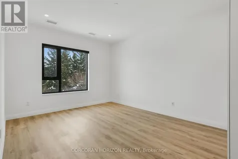 525 New Dundee Road Kitchener ON N2P 0K8