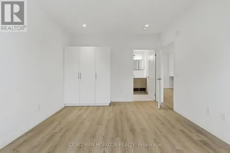 525 New Dundee Road Kitchener ON N2P 0K8