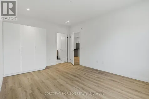525 New Dundee Road Kitchener ON N2P 0K8