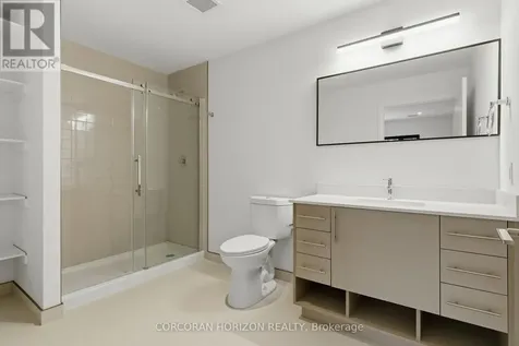 525 New Dundee Road Kitchener ON N2P 0K8