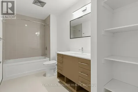 525 New Dundee Road Kitchener ON N2P 0K8