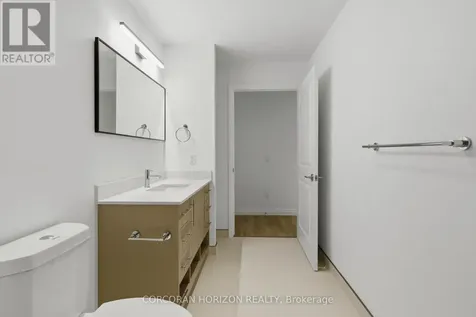 525 New Dundee Road Kitchener ON N2P 0K8
