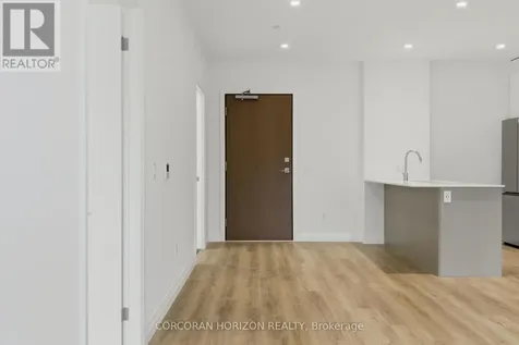 525 New Dundee Road Kitchener ON N2P 0K8