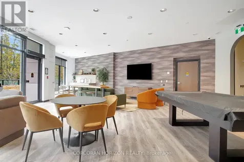 525 New Dundee Road Kitchener ON N2P 0K8