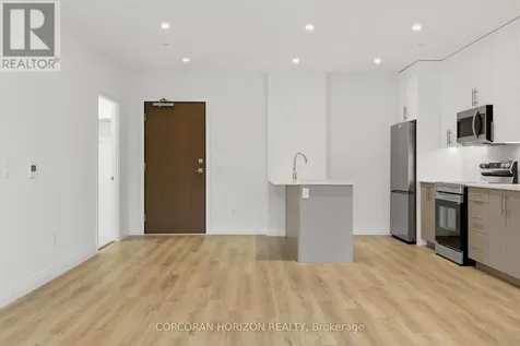 525 New Dundee Road Kitchener ON N2P 0K8