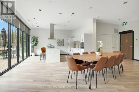 525 New Dundee Road Kitchener ON N2P 0K8