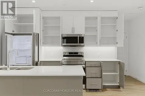 525 New Dundee Road Kitchener ON N2P 0K8