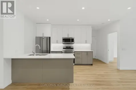 525 New Dundee Road Kitchener ON N2P 0K8