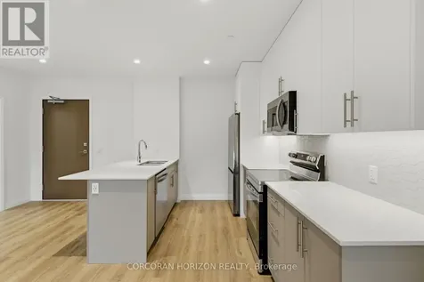 525 New Dundee Road Kitchener ON N2P 0K8