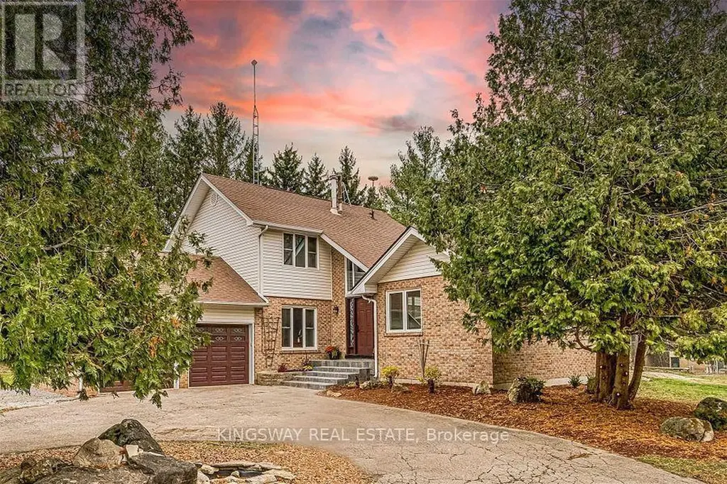 13169 Guelph Line Milton ON L0P 1B0