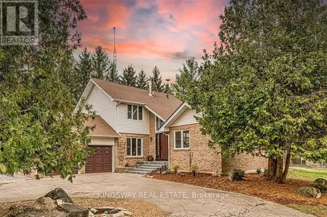 13169 Guelph Line Milton ON L0P 1B0