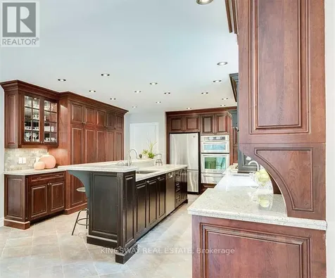 13169 Guelph Line Milton ON L0P 1B0