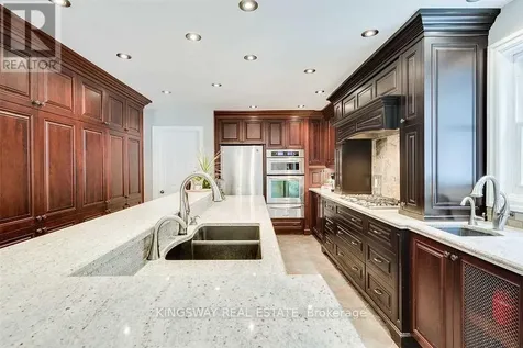 13169 Guelph Line Milton ON L0P 1B0