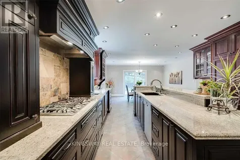 13169 Guelph Line Milton ON L0P 1B0
