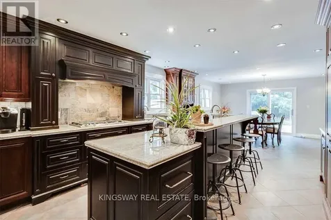 13169 Guelph Line Milton ON L0P 1B0