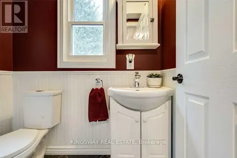 13169 Guelph Line Milton ON L0P 1B0