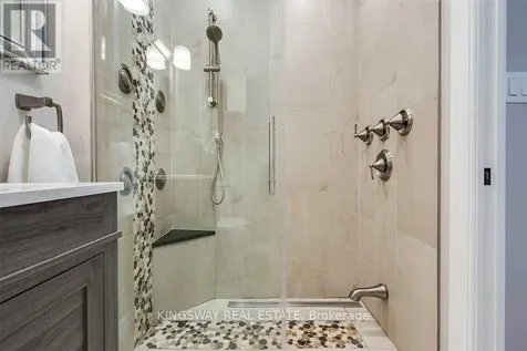 13169 Guelph Line Milton ON L0P 1B0