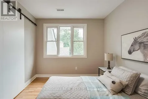 13169 Guelph Line Milton ON L0P 1B0