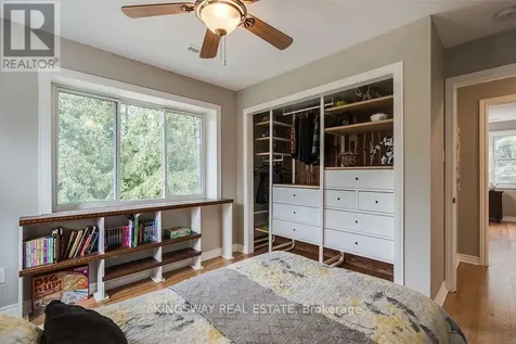 13169 Guelph Line Milton ON L0P 1B0