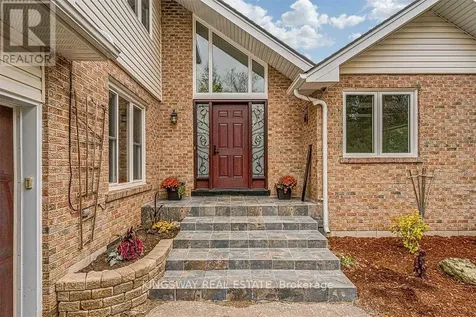 13169 Guelph Line Milton ON L0P 1B0