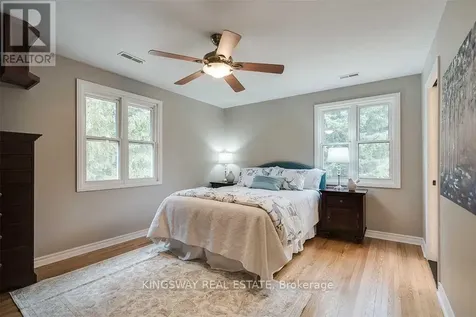 13169 Guelph Line Milton ON L0P 1B0