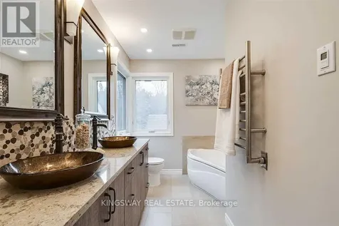 13169 Guelph Line Milton ON L0P 1B0
