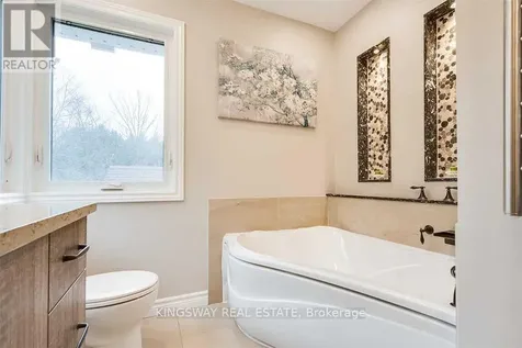 13169 Guelph Line Milton ON L0P 1B0