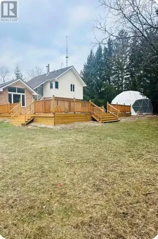 13169 Guelph Line Milton ON L0P 1B0