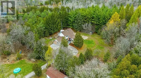 13169 Guelph Line Milton ON L0P 1B0