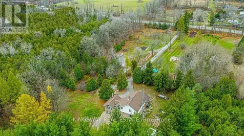 13169 Guelph Line Milton ON L0P 1B0