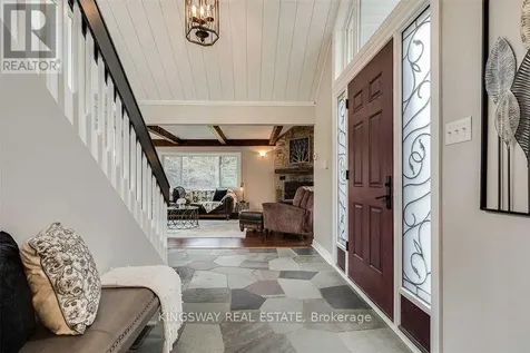 13169 Guelph Line Milton ON L0P 1B0