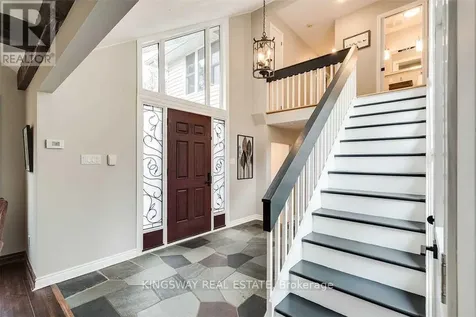 13169 Guelph Line Milton ON L0P 1B0